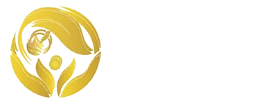 Healthy Long Life Logo